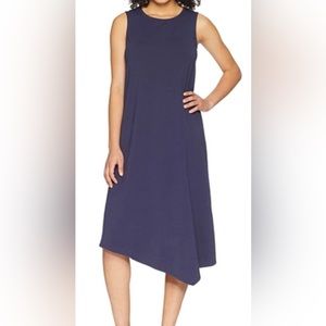 Nic + Zoe sweet escape dress size xs